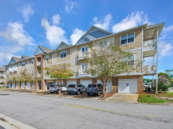 2205 Walosi Way Unit 204, Panama City Beach, FL 32408