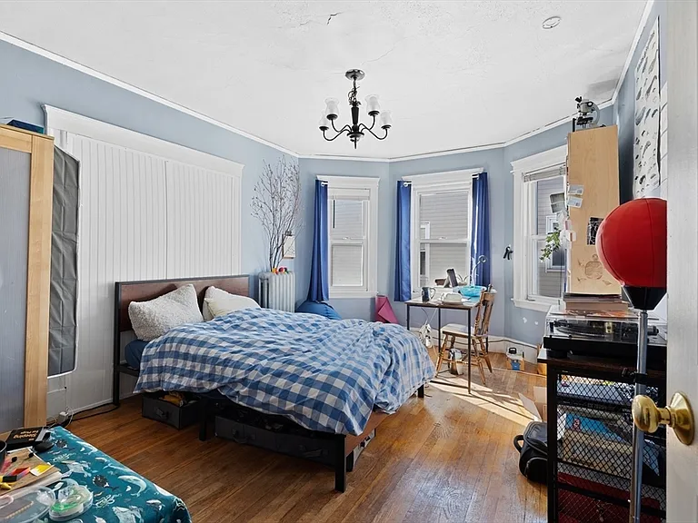 361 Washington St #3 — Photo 5