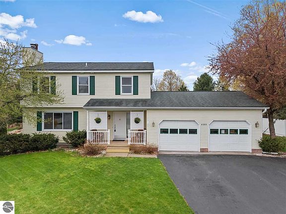 5th image of 4355 Carlson Dr
