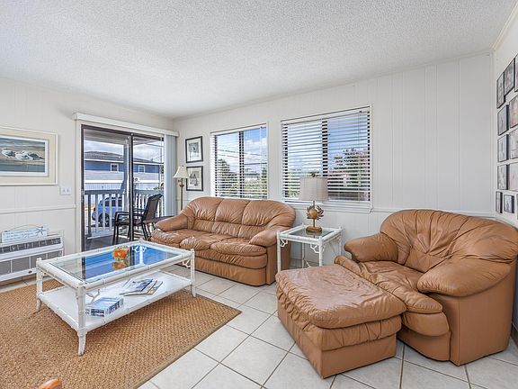 3rd image of 5001 N Ocean Blvd. #1F