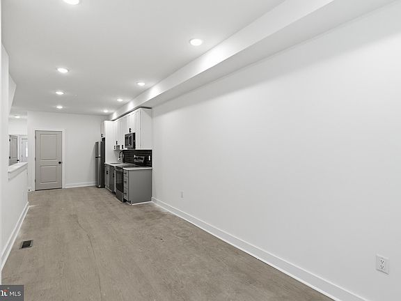 2nd image of 2116 N 7th St #A