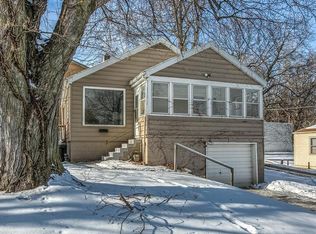 2724 N 51st St #51, Omaha, NE 68104