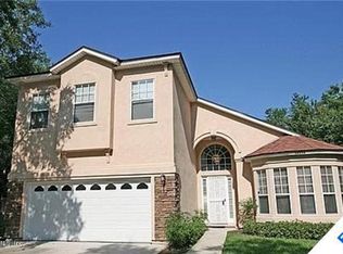 10558 Greenville Rd, Jacksonville, FL 32256