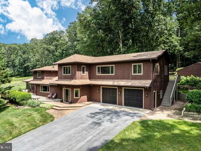 1844A Snydersburg Rd, Westminster, MD, 21157