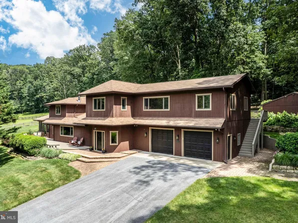 1844A Snydersburg Rd, Westminster, MD 21157