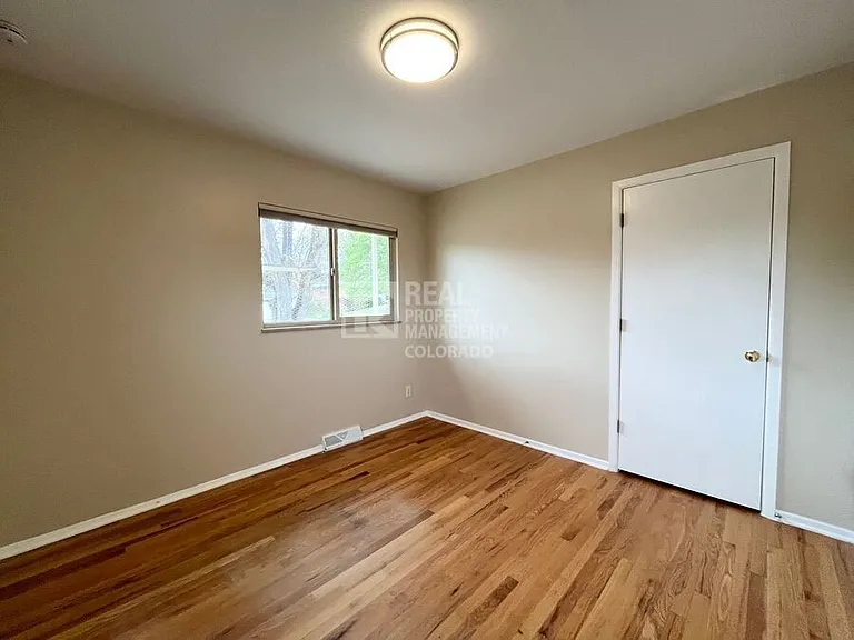 12115 W New Mexico Ave — Photo 10