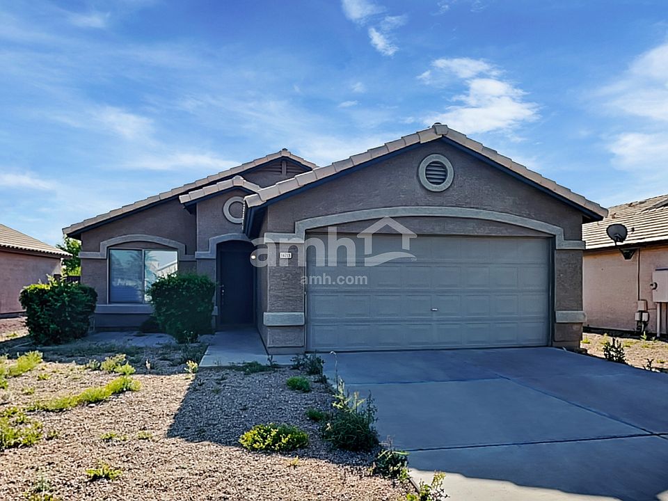 1st image of 16715 N 159th Dr