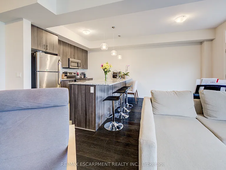 3352 Stalybridge Dr — Photo 13