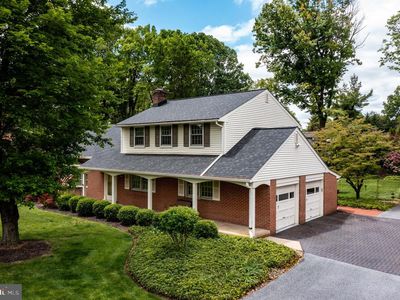 1533 Hiemenz Rd, Lancaster, PA, 17601