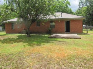 3420 Doris St, Bay City, TX 77414