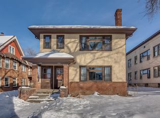 3733 Columbus Ave, Minneapolis, MN 55407
