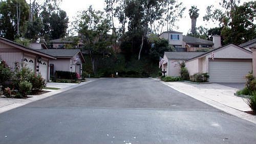 SHORT-SALE - Is your home in foreclosure? Don't "Deed" your...