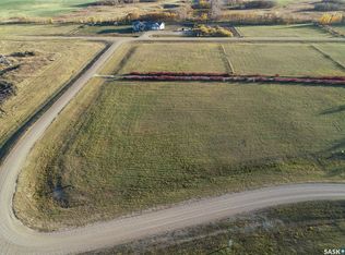7 Willow Pl #370, Hepburn, SK S0K1Z0