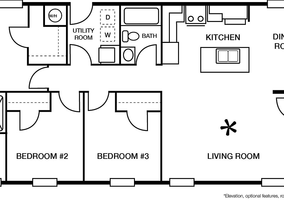 2nd image of 10550 W State Rd Lot 84-200