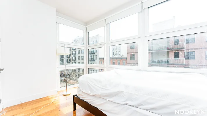 Rented by Nooklyn NYC LLC | media 22