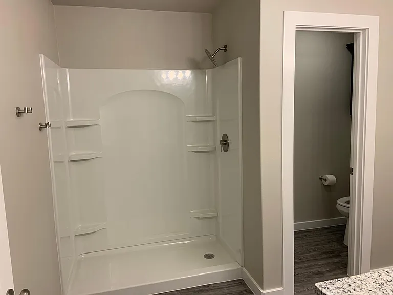 3608 Valencia Ave — Photo 18