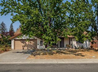 4753 A Pkwy, Sacramento, CA