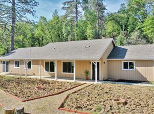 4235 Michael Way, Placerville, CA 95667