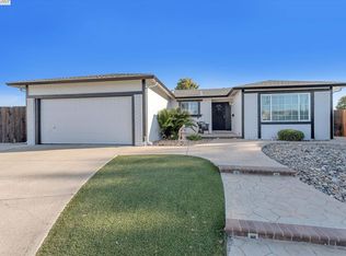 1515 Peppertree Pl, Pittsburg, CA 94565