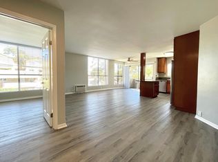 2015 Robinson Ave #9, San Diego, CA 92104