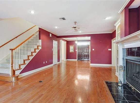 4th image of 1252 Barbe Dr