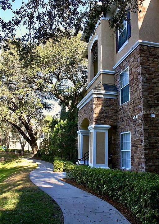 1st image of 10029 Courtney Palms Blvd APT 202