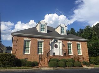 119 Covington Pl, Macon, GA 31210