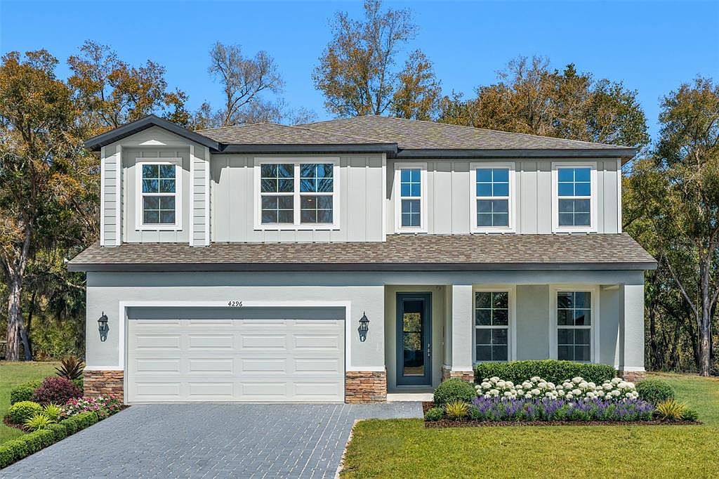 2363 Huanier Ct, Apopka, FL 32712 | MLS #W7885498 | Zillow