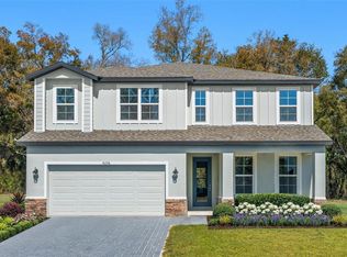 4276 Darby Ct, Eustis, FL 32736