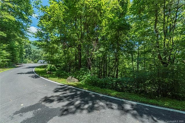 1st image of 7 White Birch Ct #428