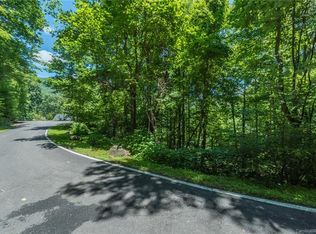 7 White Birch Ct #428, Black Mountain, NC 28711