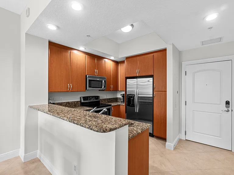 701 S Olive Ave #1209 — Photo 7