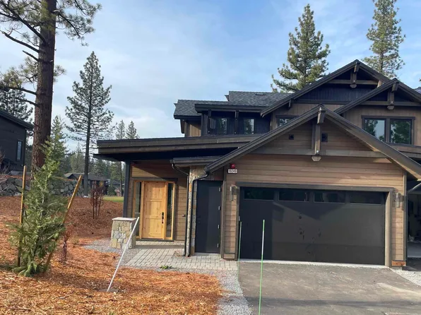 10249 Modane Pl, Truckee, CA 96161