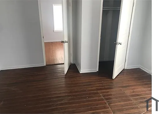 2 bed, 800 sqft, $1,500 — Photo 4