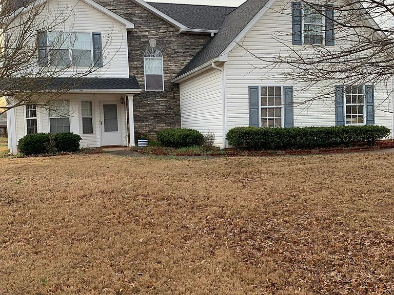 55 Aspen Dr — Photo 20