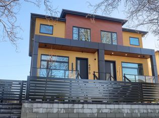 4670 Todd St, Vancouver, BC