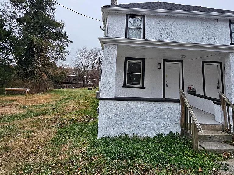 48 Old Lancaster Rd — Photo 17