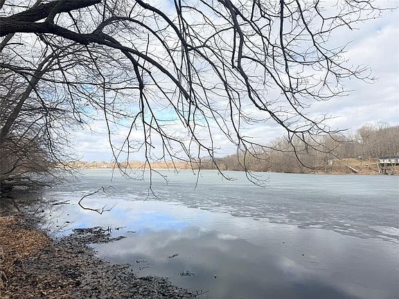 4th image of 0 216th Street