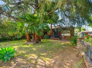 22226 Devonshire St, Chatsworth, CA 91311