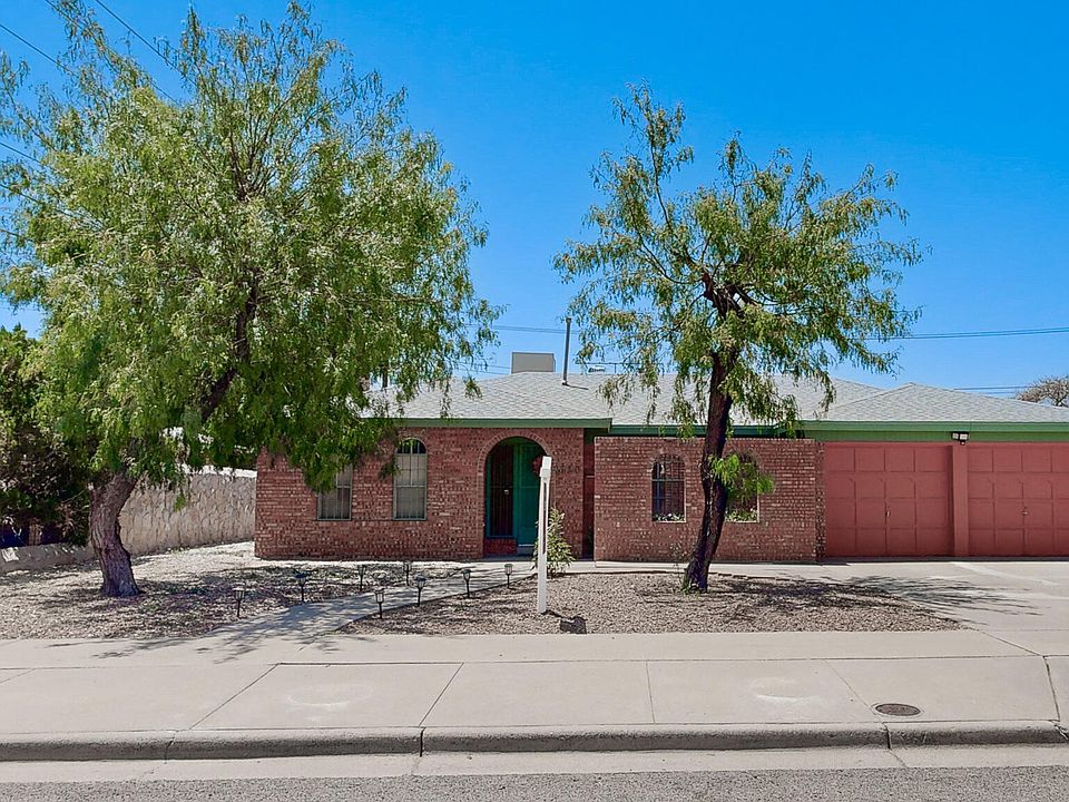 1st image of 8620 Grover Dr