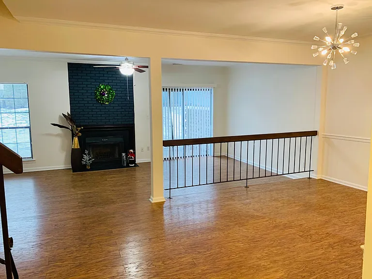 3002 Cricket Cir — Photo 3
