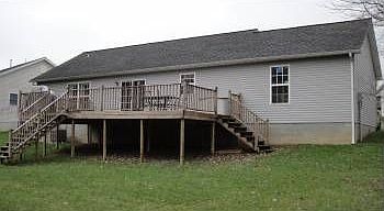 3rd image of 414 Fancy Ct