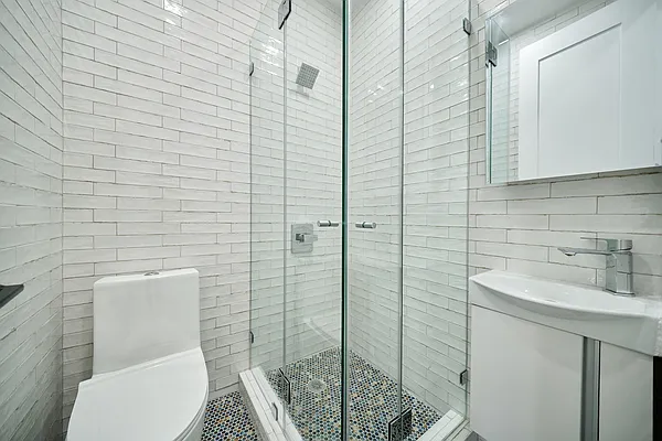 Rented by Bedford And Dean LLC | media 7