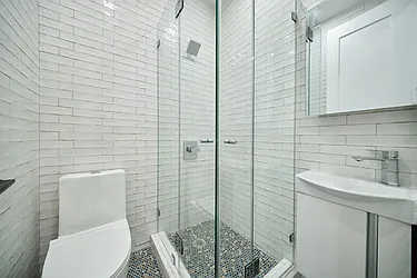 Rented by Bedford And Dean LLC