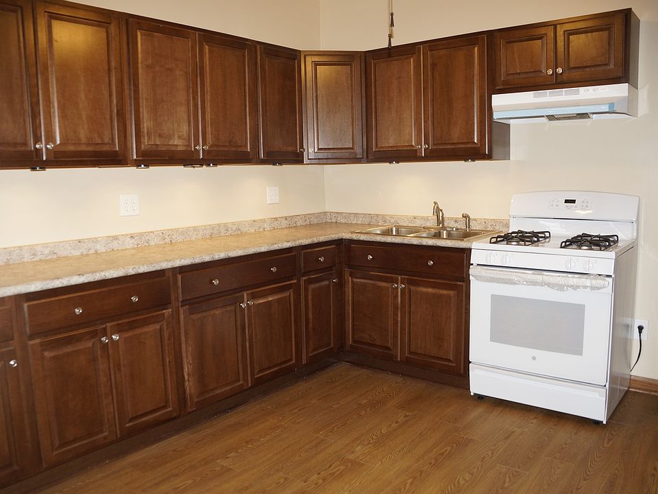 1st image of 2957 S Parnell Ave #1