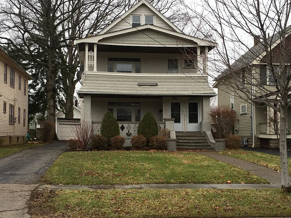 1278 Woodward Ave