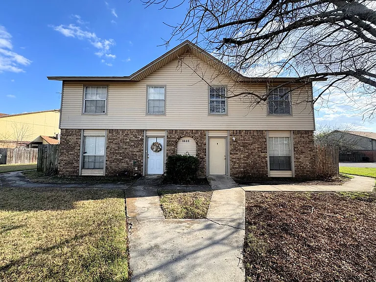 4504 Chase Cir — Photo 11