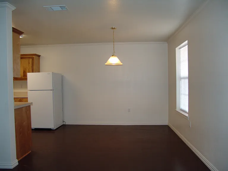 220 N 6th St #220 — Photo 7