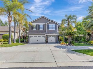 104 E Country Club Dr, Brentwood, CA