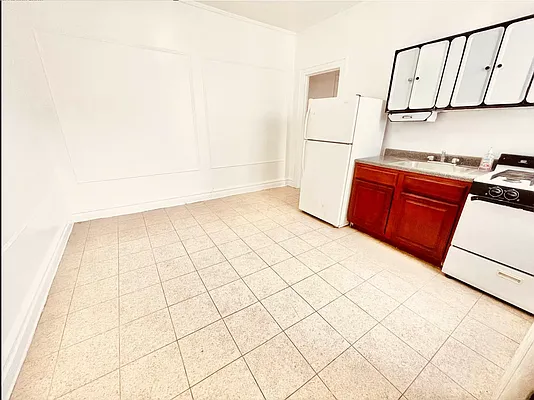 Rented by EXP Realty NYC | media 16